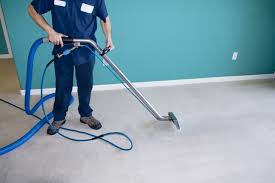 Importance of Scheduled Cleaning